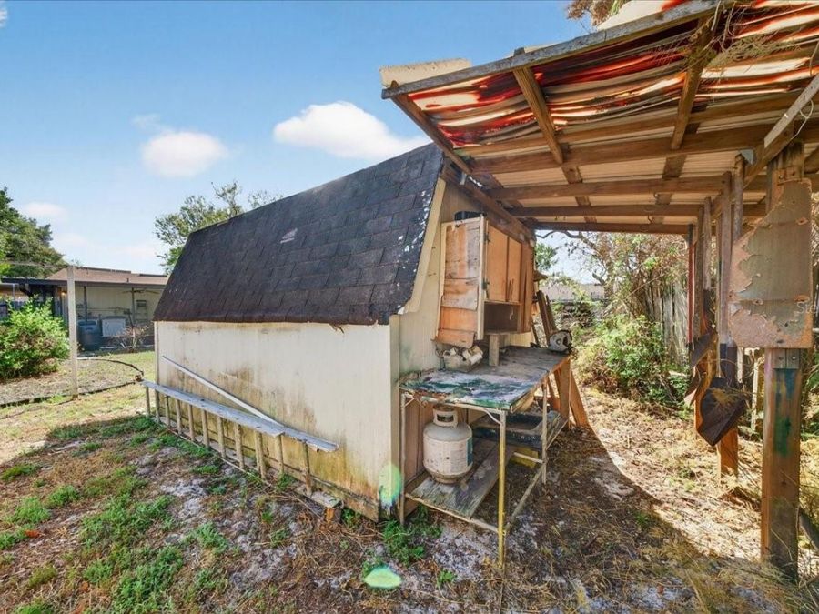 Property Image 30