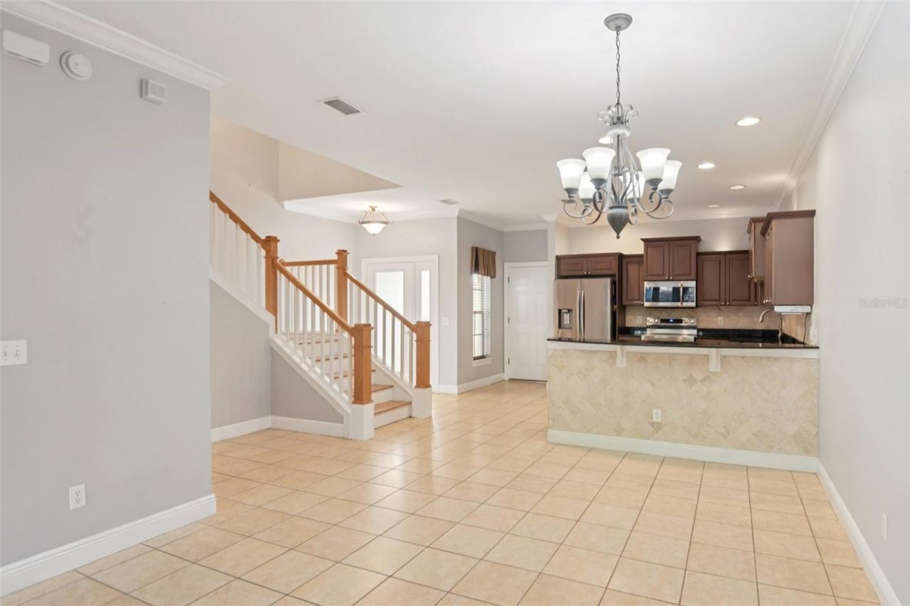 300 Valencia Circle , Saint Petersburg, FL 33716 Photo