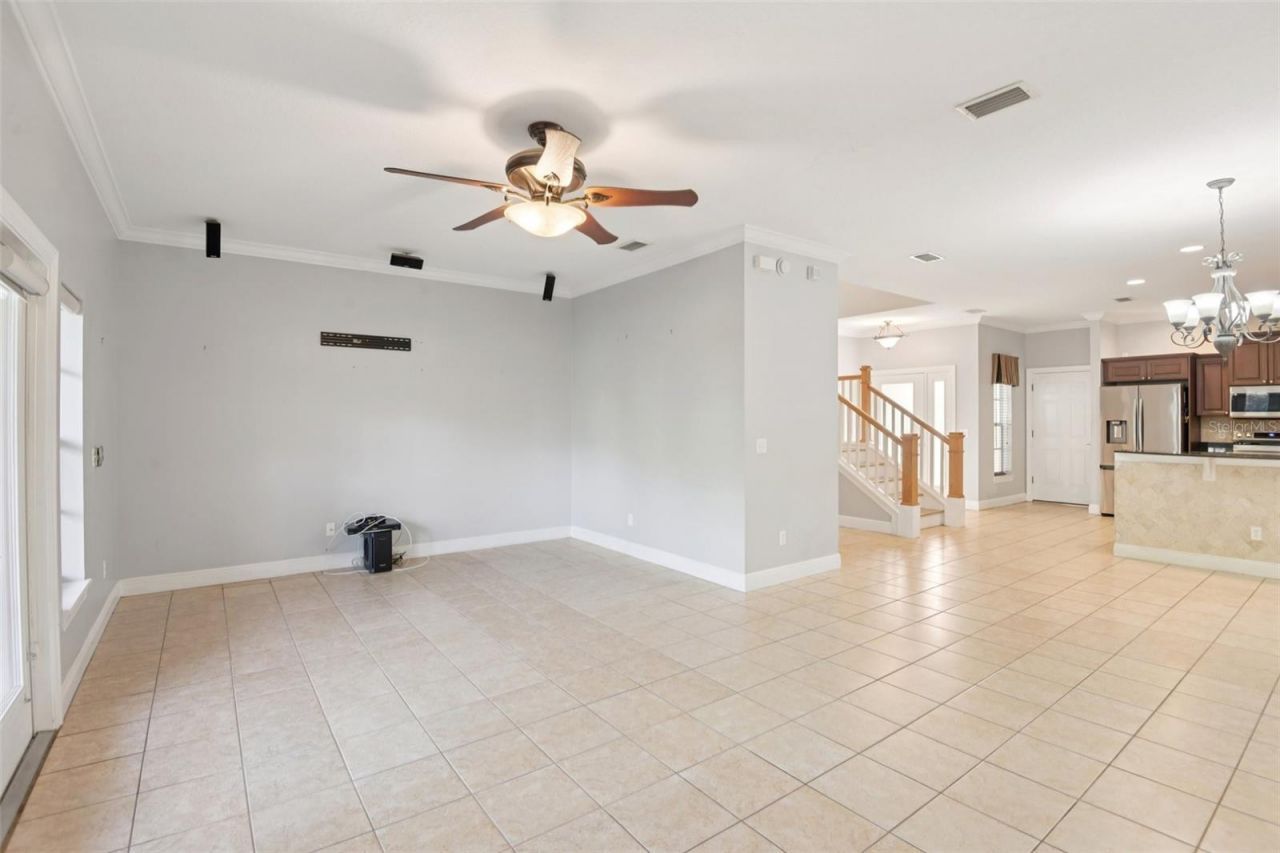 300 Valencia Circle , Saint Petersburg, FL 33716 Photo