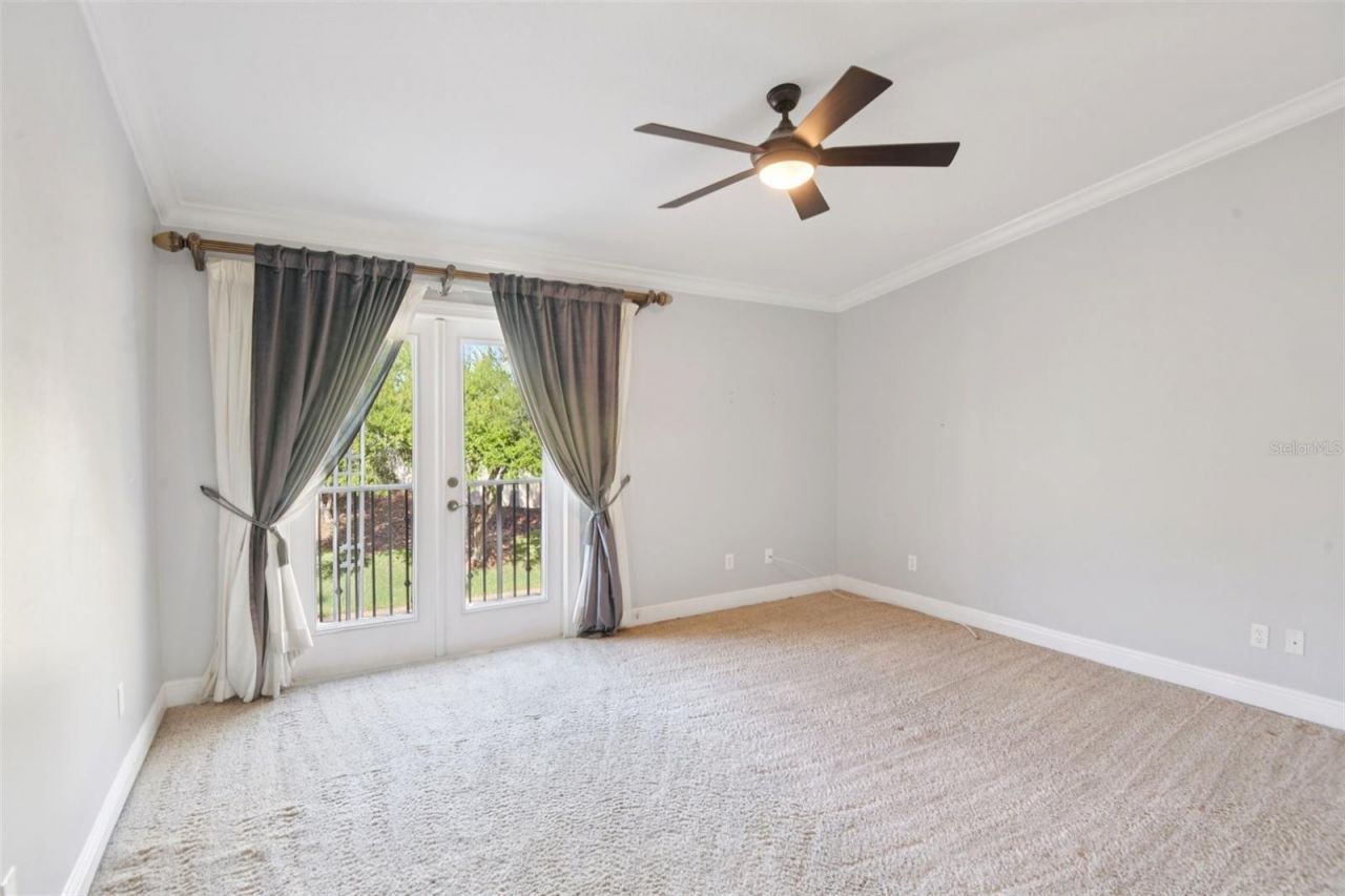 300 Valencia Circle , Saint Petersburg, FL 33716 Photo