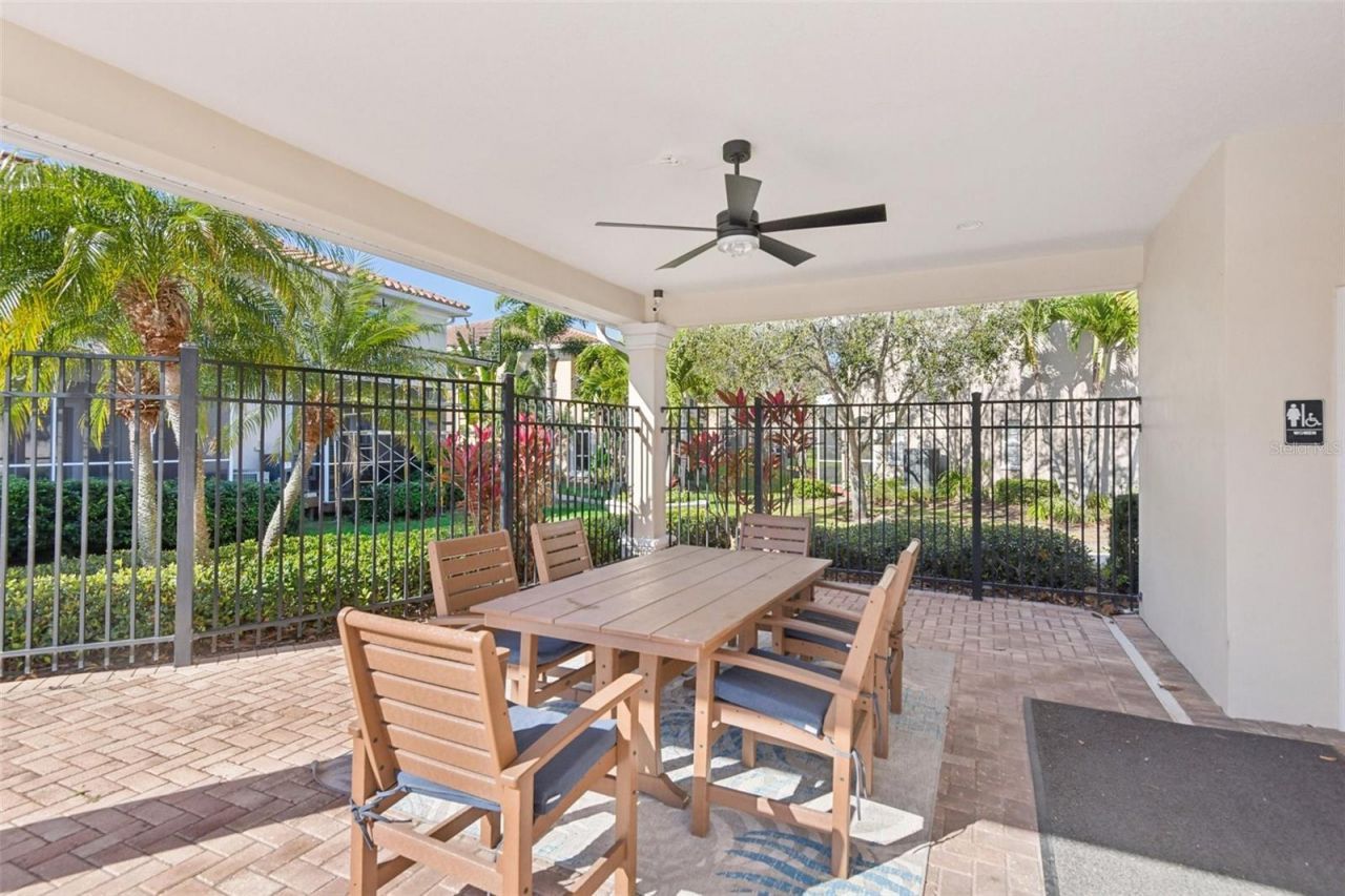 300 Valencia Circle , Saint Petersburg, FL 33716 Photo