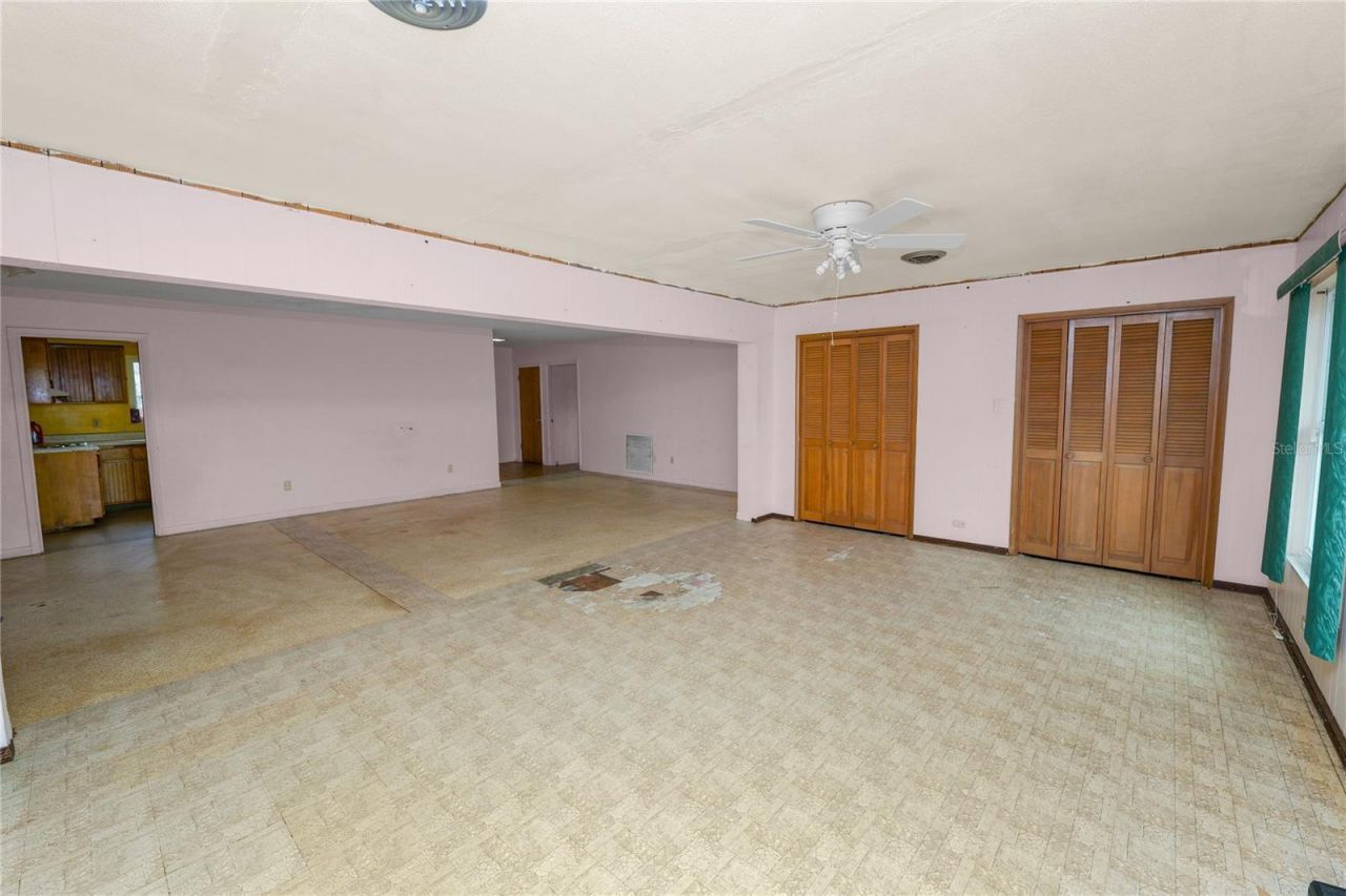 800 E Canfield Street , Avon Park, FL 33825 Photo