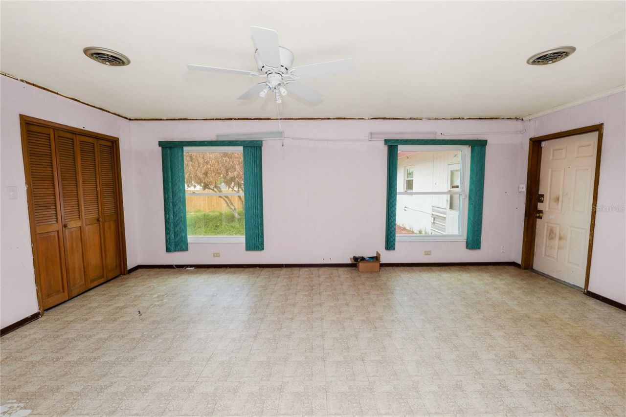 800 E Canfield Street , Avon Park, FL 33825 Photo