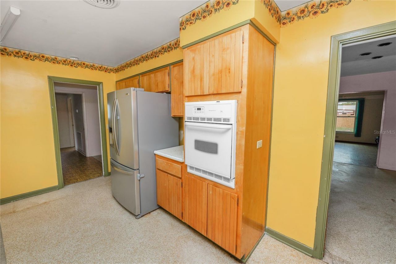 800 E Canfield Street , Avon Park, FL 33825 Photo