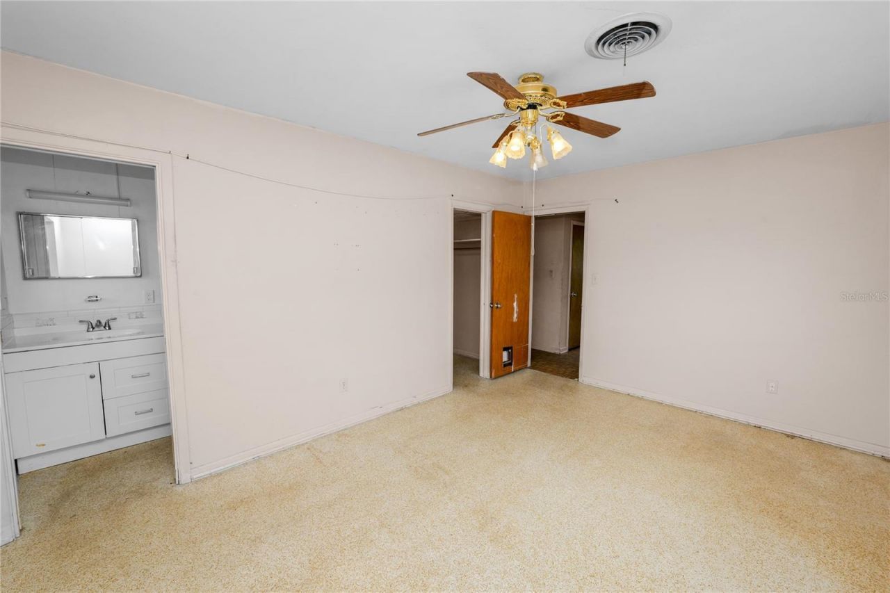 800 E Canfield Street , Avon Park, FL 33825 Photo