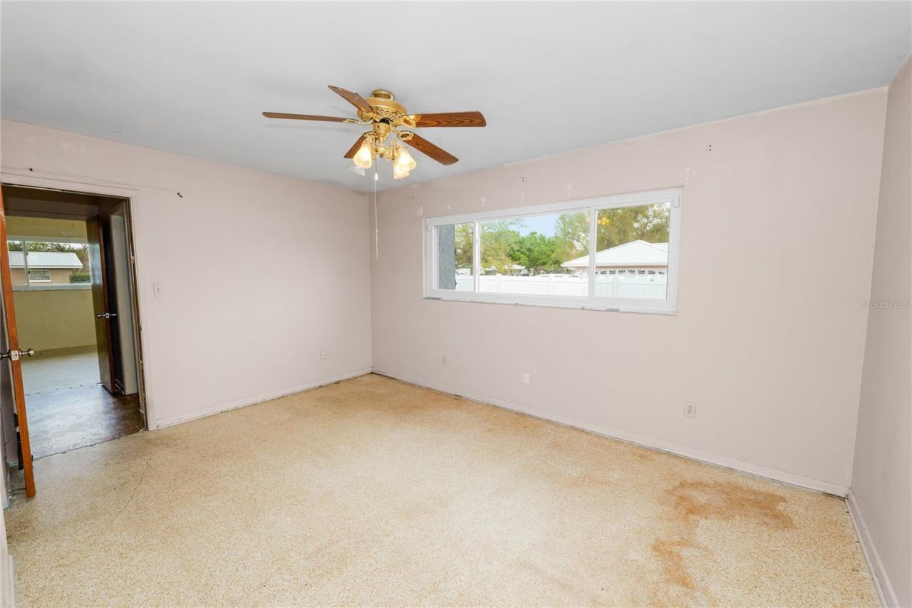 800 E Canfield Street , Avon Park, FL 33825 Photo