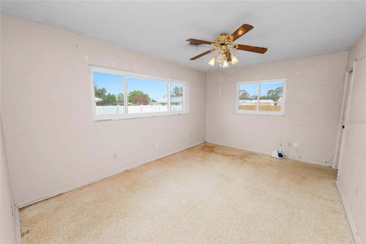 800 E Canfield Street , Avon Park, FL 33825 Photo