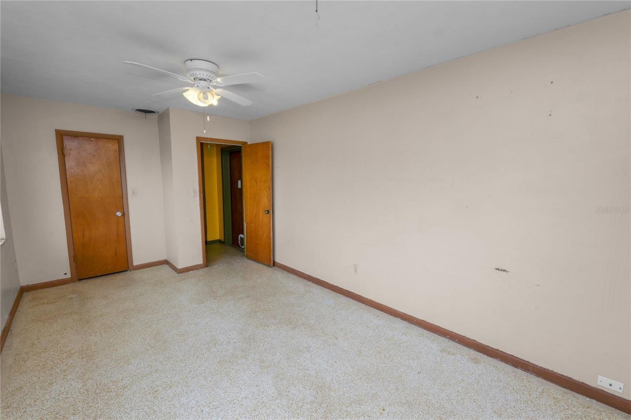 800 E Canfield Street , Avon Park, FL 33825 Photo