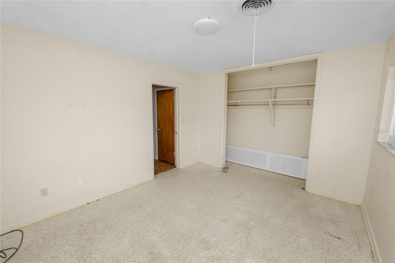 800 E Canfield Street , Avon Park, FL 33825 Photo