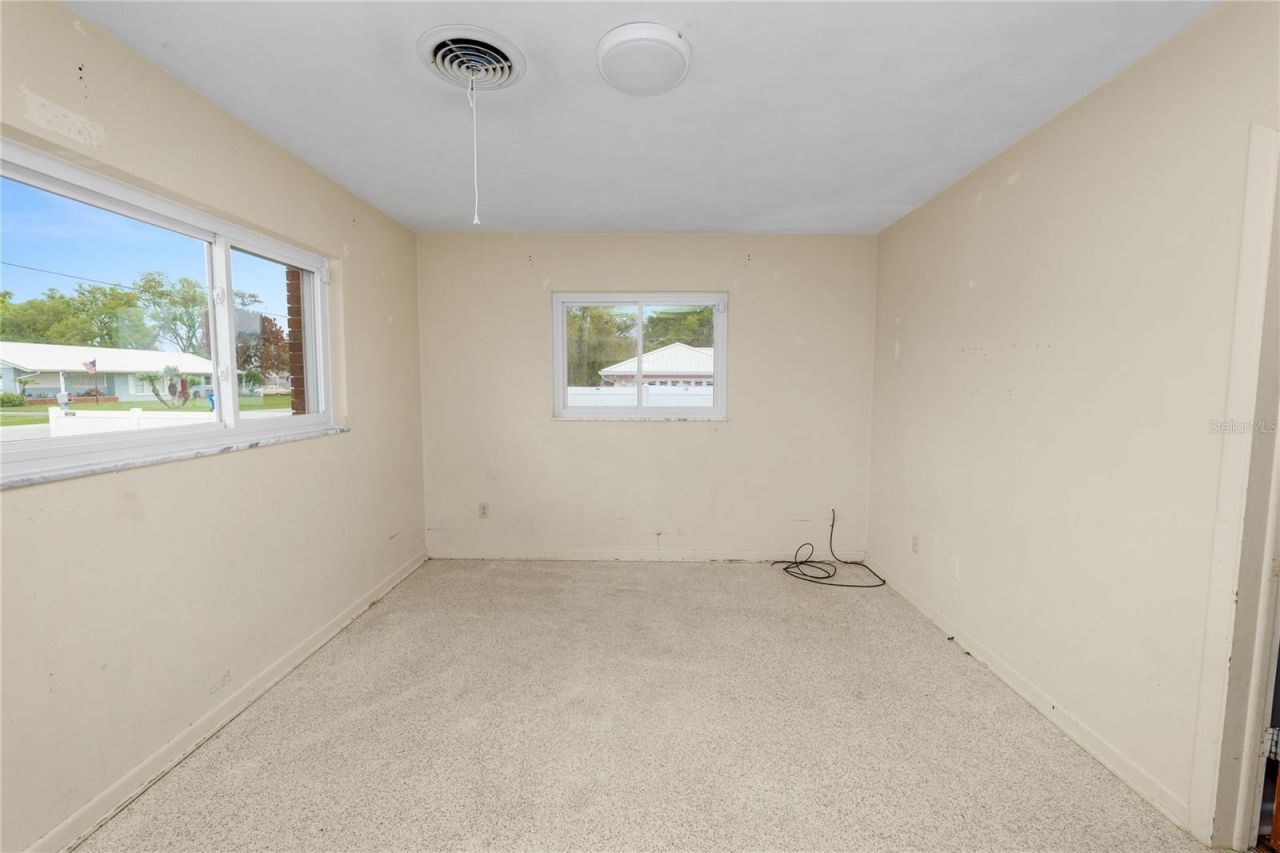 800 E Canfield Street , Avon Park, FL 33825 Photo