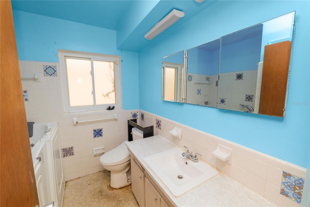 800 E Canfield Street , Avon Park, FL 33825 Photo