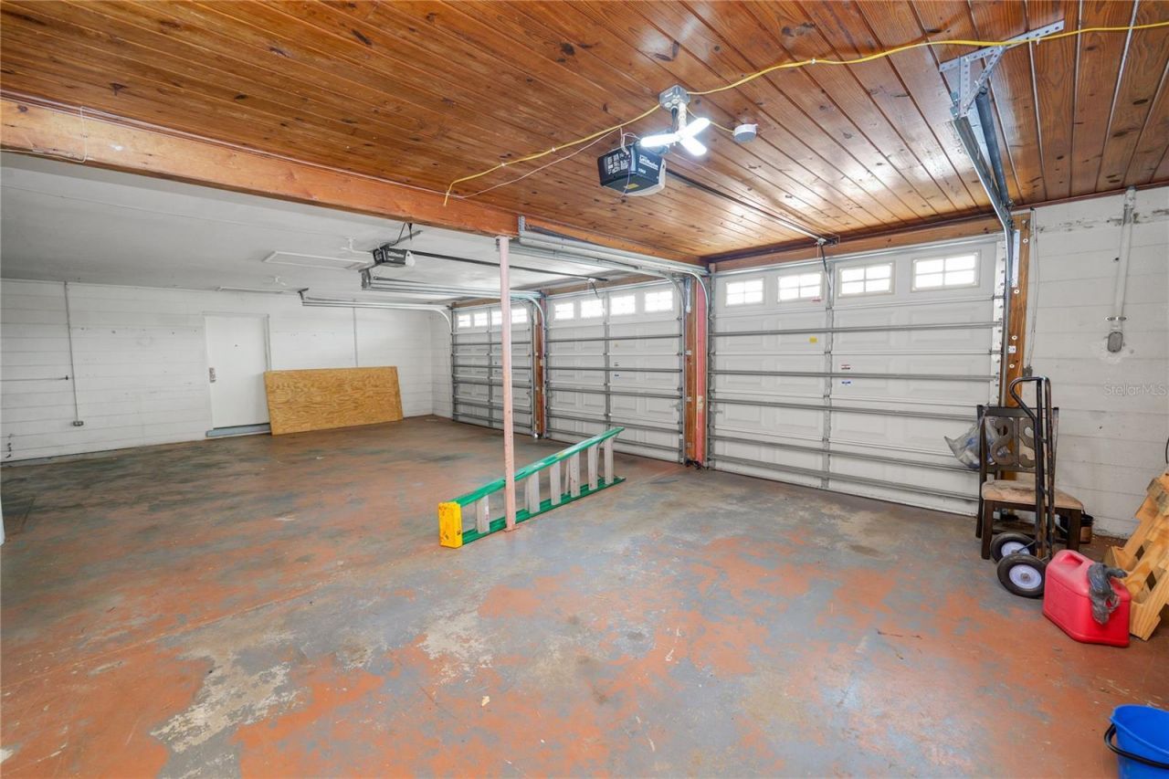 800 E Canfield Street , Avon Park, FL 33825 Photo