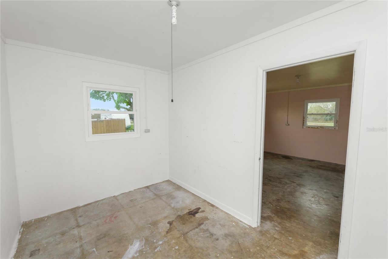 800 E Canfield Street , Avon Park, FL 33825 Photo