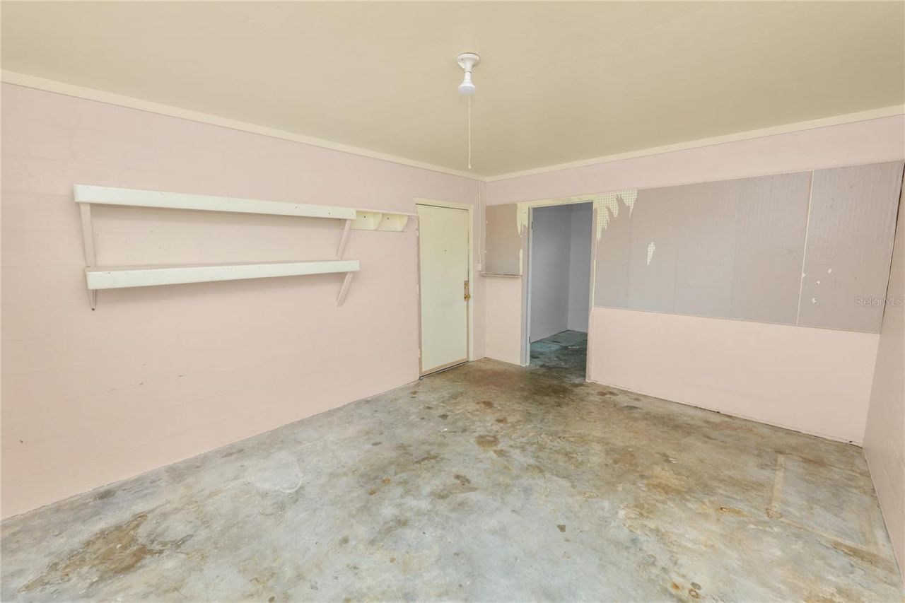 800 E Canfield Street , Avon Park, FL 33825 Photo