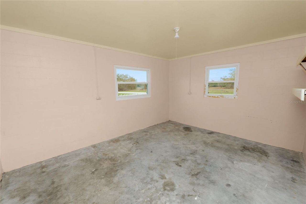 800 E Canfield Street , Avon Park, FL 33825 Photo