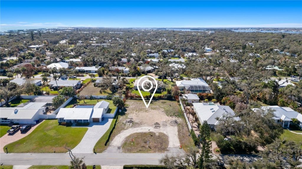 554 Conn Way, Vero Beach, FL 32963 Photo
