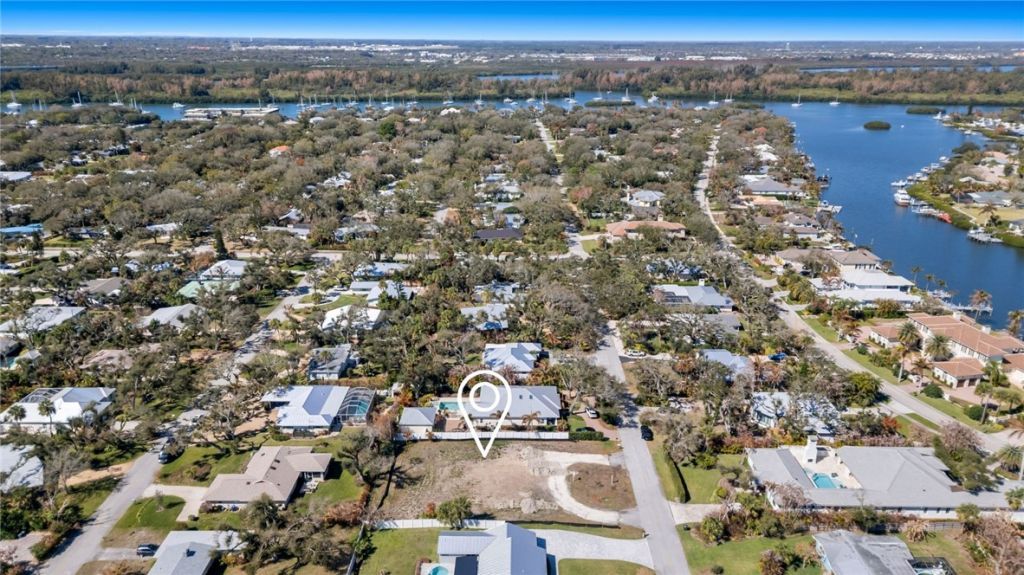 554 Conn Way, Vero Beach, FL 32963 Photo