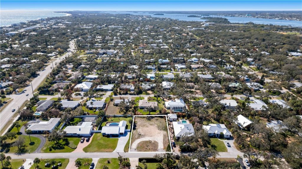 554 Conn Way, Vero Beach, FL 32963 Photo
