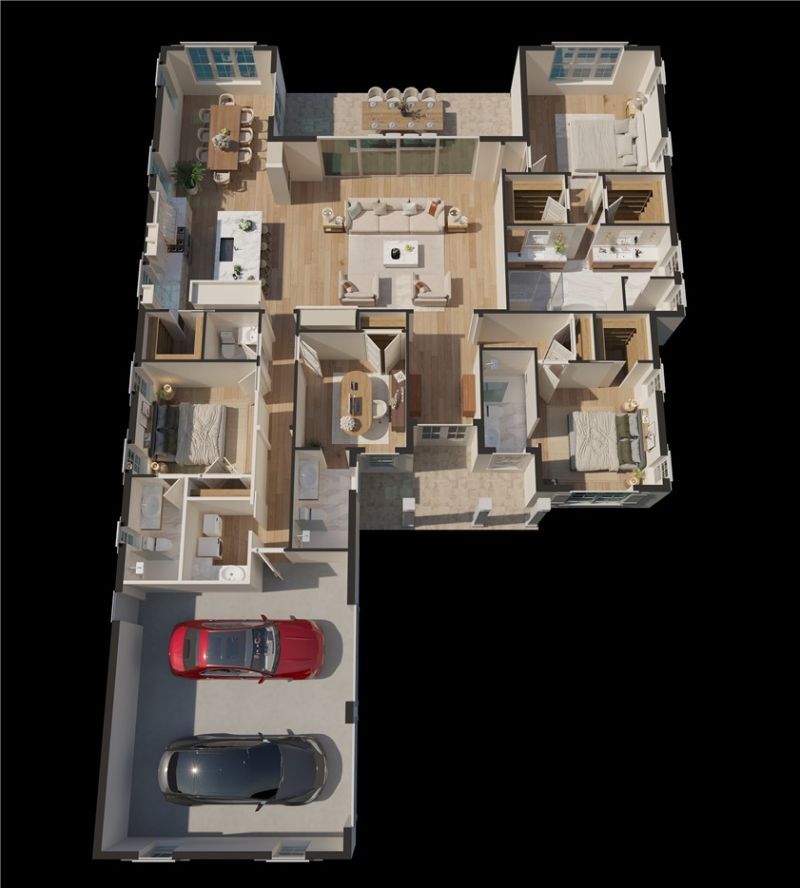 554 Conn Way, Vero Beach, FL 32963 Photo