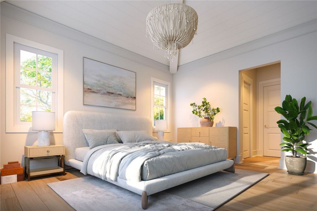 554 Conn Way, Vero Beach, FL 32963 Photo