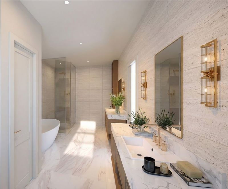 554 Conn Way, Vero Beach, FL 32963 Photo