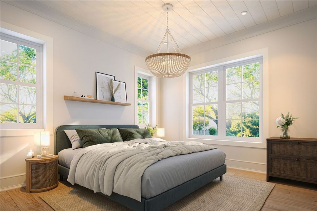 554 Conn Way, Vero Beach, FL 32963 Photo