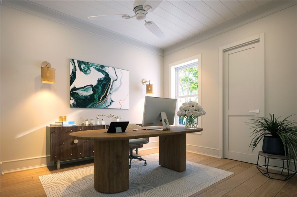 554 Conn Way, Vero Beach, FL 32963 Photo