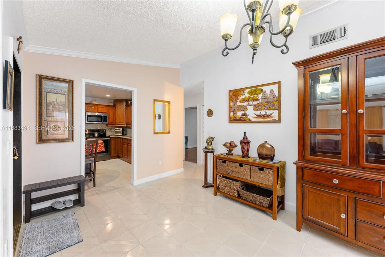 13329 SW 113th Pl , Miami, FL 33176 Photo