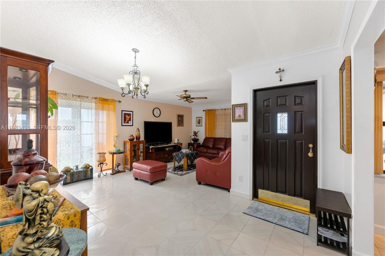 13329 SW 113th Pl , Miami, FL 33176 Photo