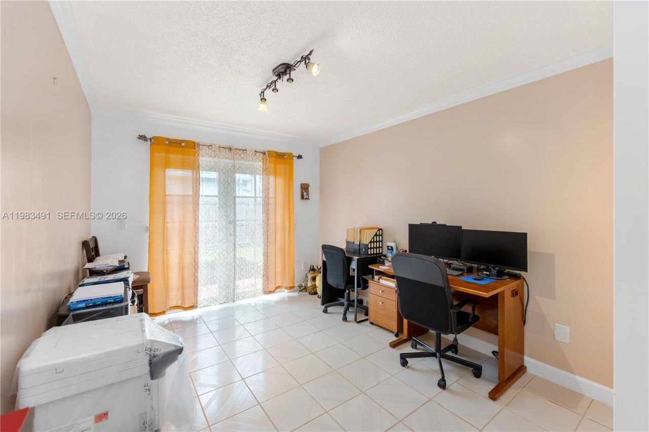 13329 SW 113th Pl , Miami, FL 33176 Photo