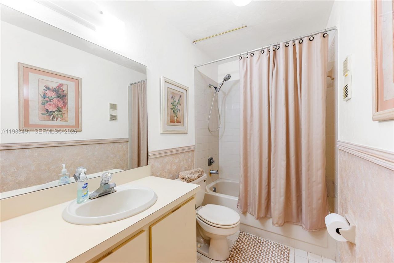 13329 SW 113th Pl , Miami, FL 33176 Photo