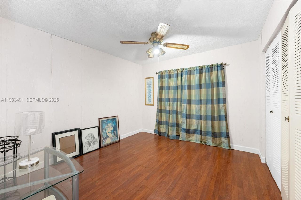 13329 SW 113th Pl , Miami, FL 33176 Photo