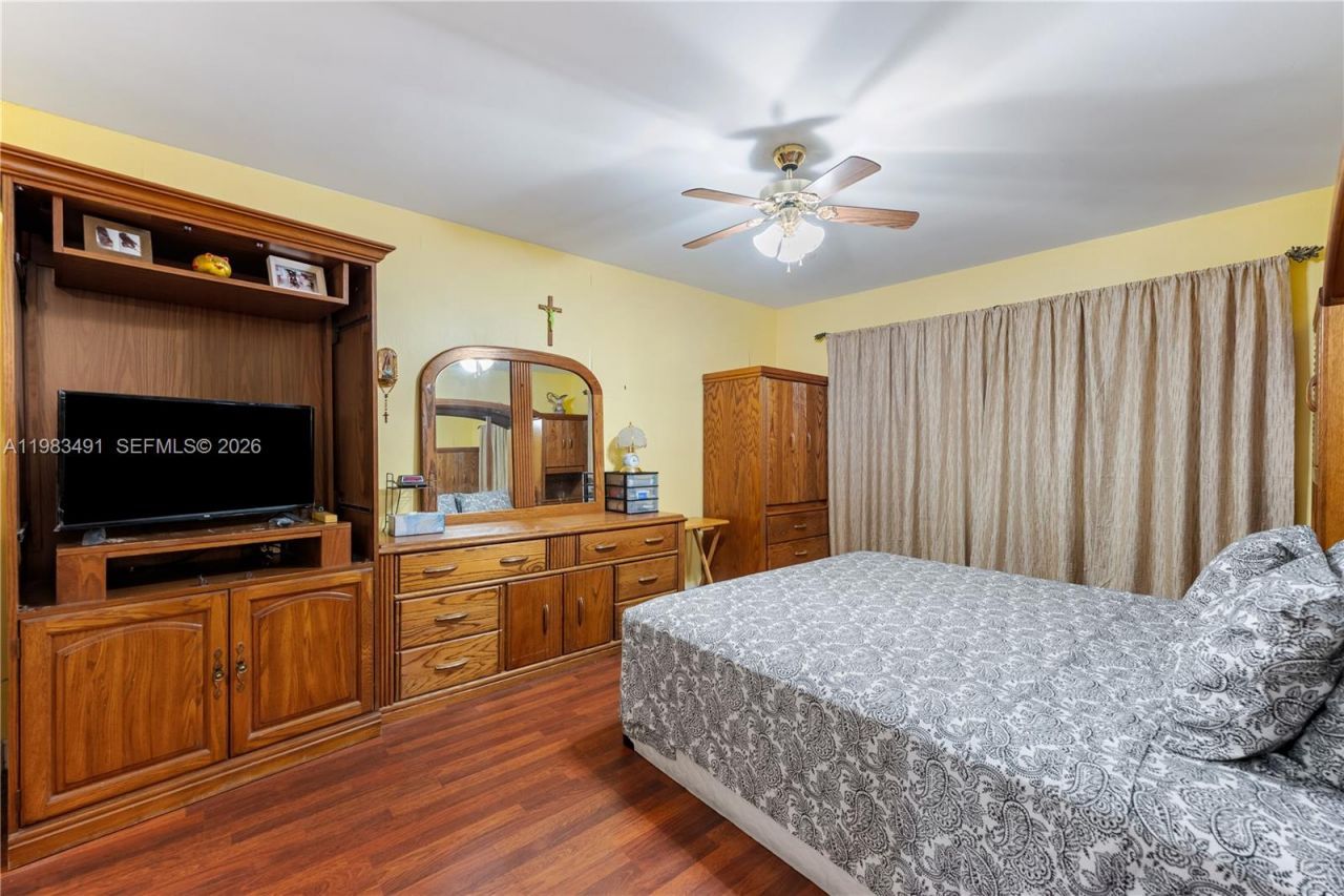 13329 SW 113th Pl , Miami, FL 33176 Photo