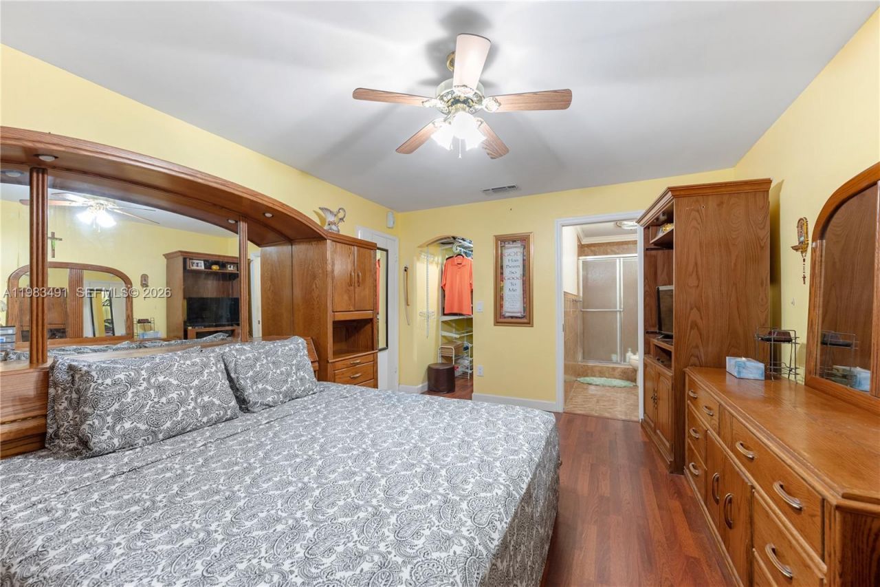 13329 SW 113th Pl , Miami, FL 33176 Photo