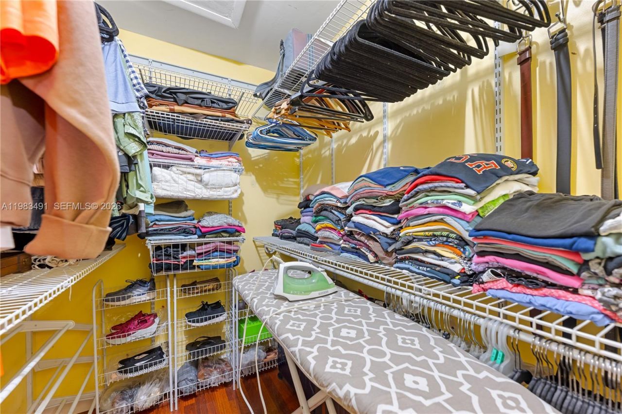 13329 SW 113th Pl , Miami, FL 33176 Photo