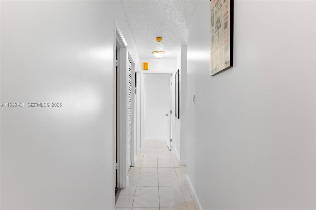 13329 SW 113th Pl , Miami, FL 33176 Photo