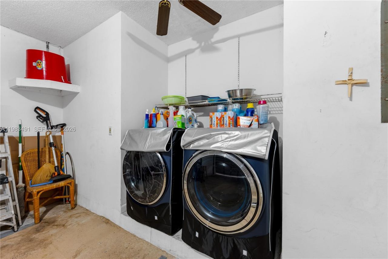 13329 SW 113th Pl , Miami, FL 33176 Photo