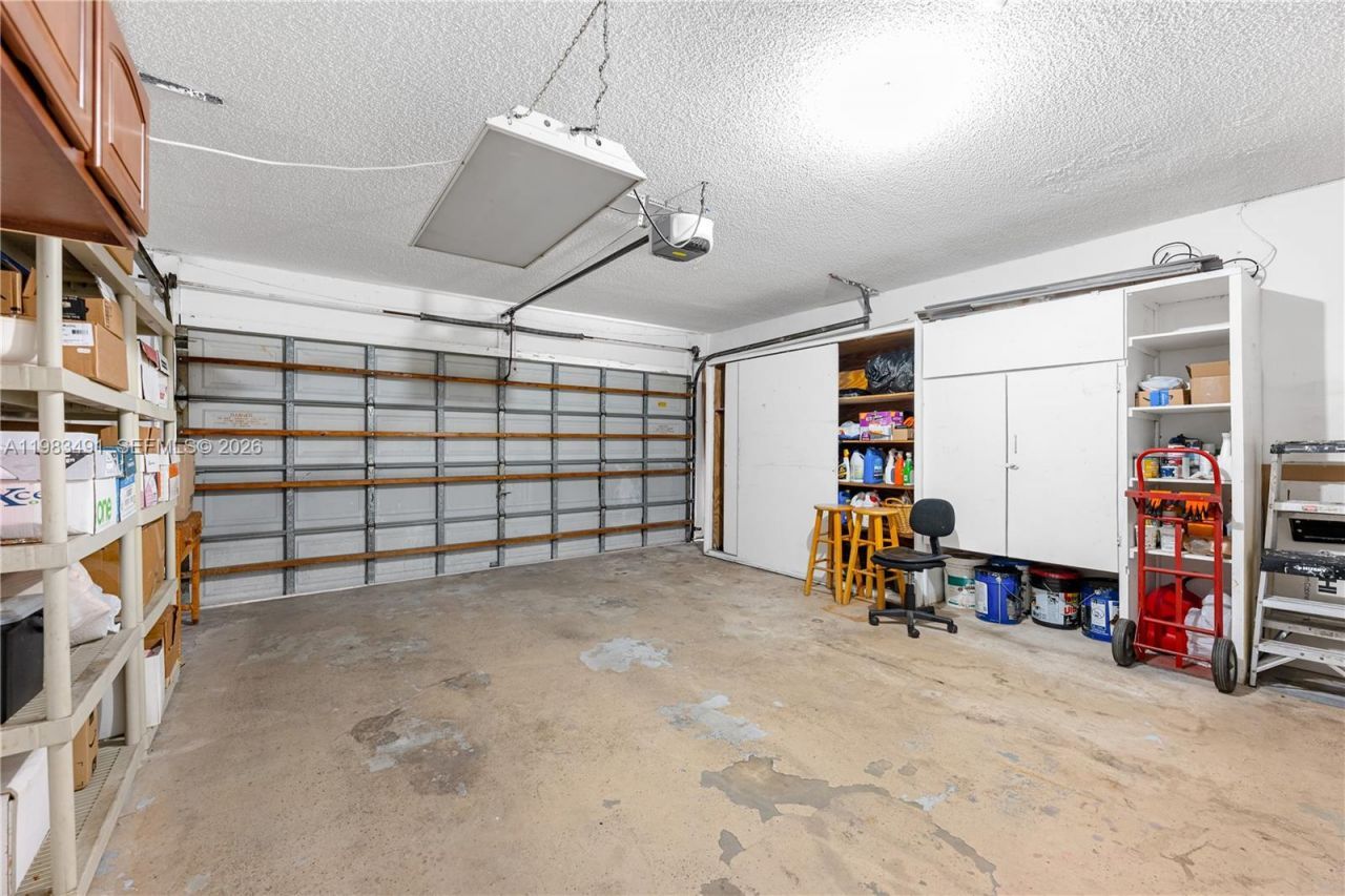 13329 SW 113th Pl , Miami, FL 33176 Photo