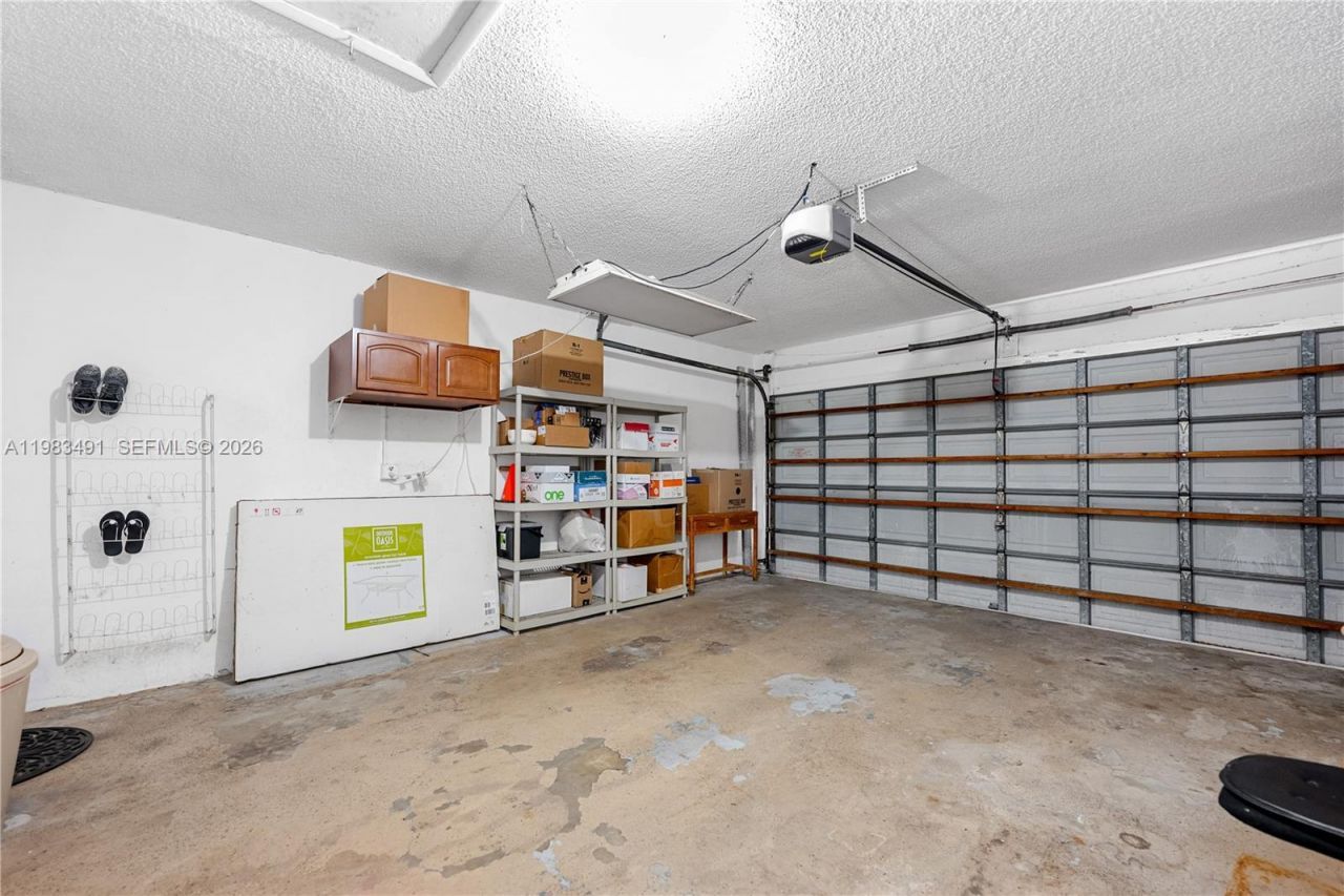 13329 SW 113th Pl , Miami, FL 33176 Photo