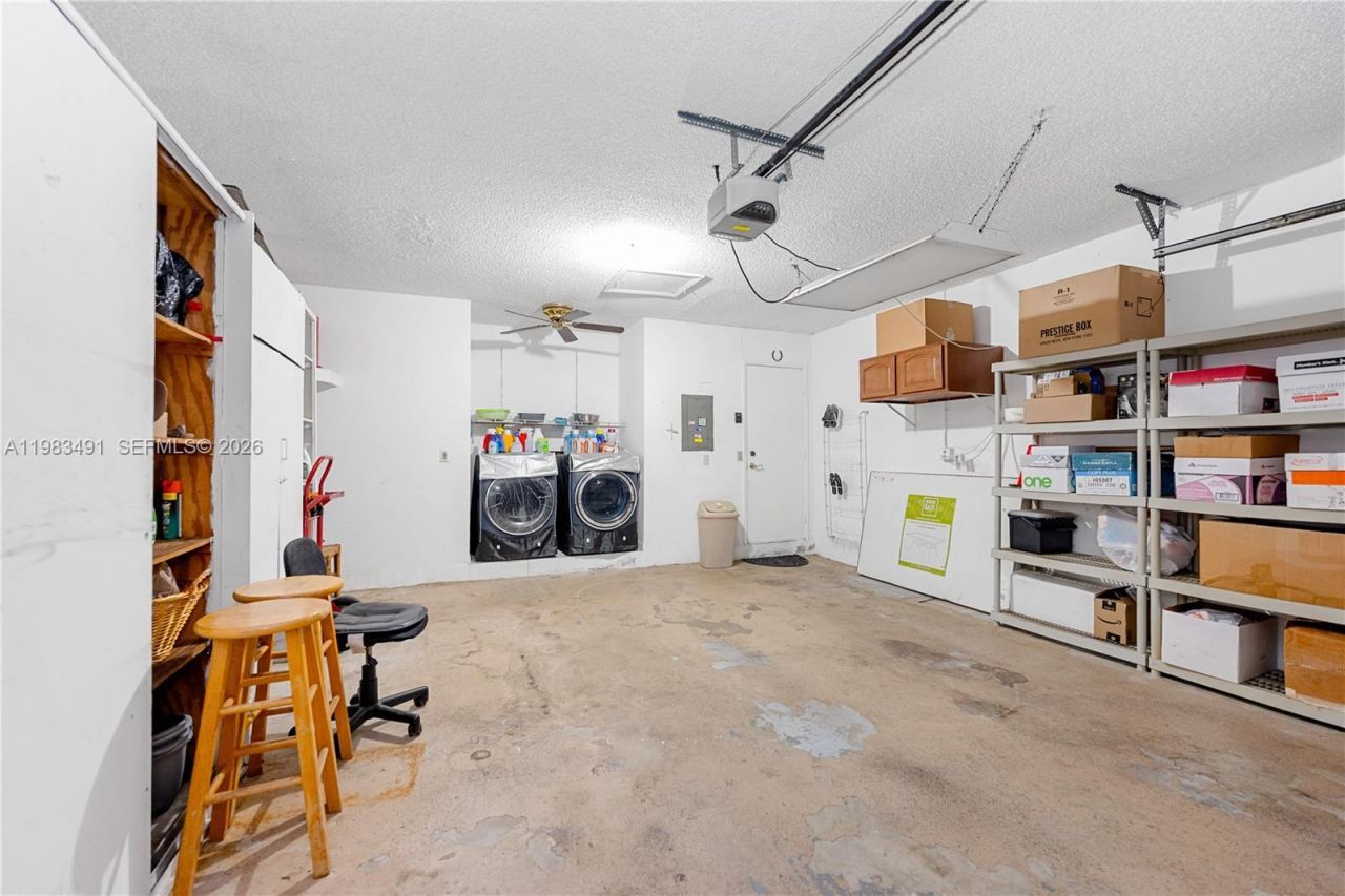 13329 SW 113th Pl , Miami, FL 33176 Photo