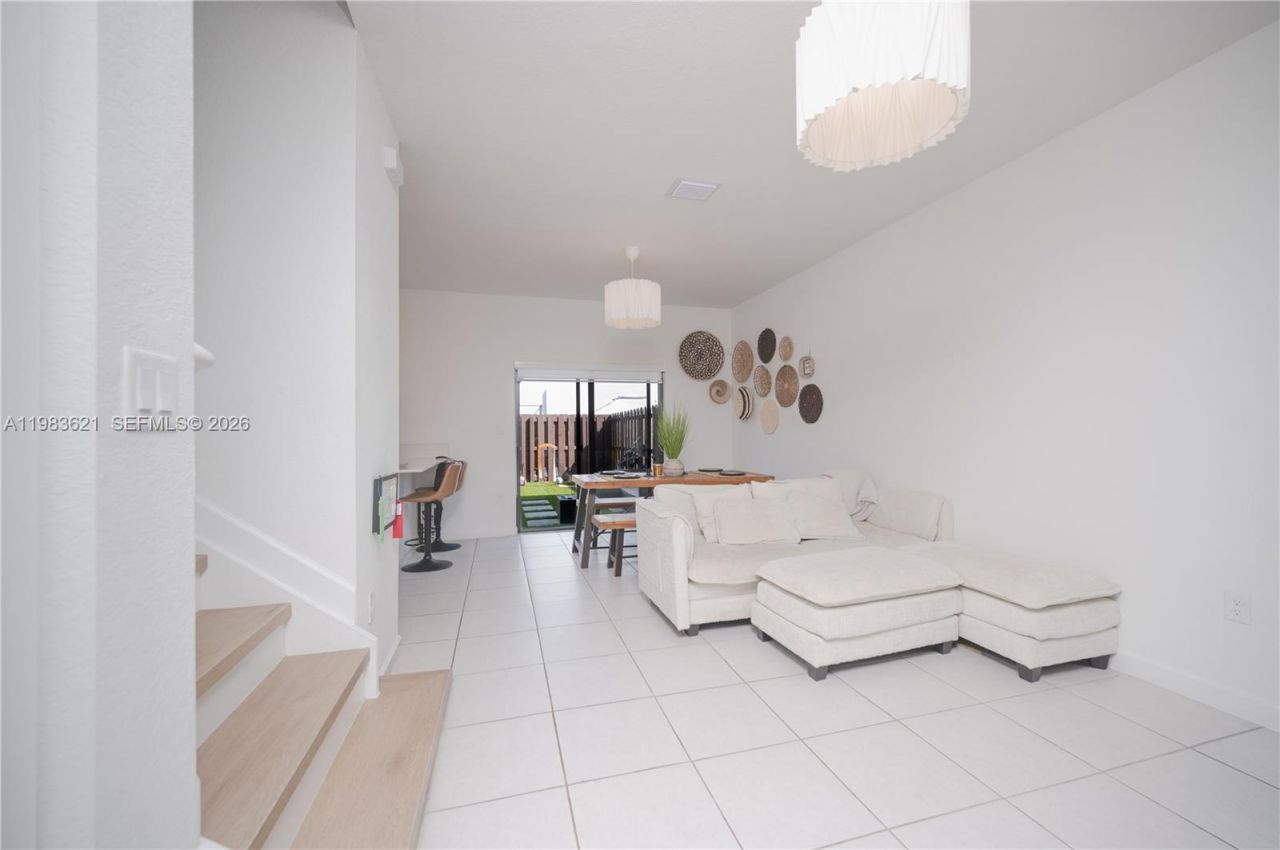 12917 SW 234th St, Homestead, FL 33032 Photo