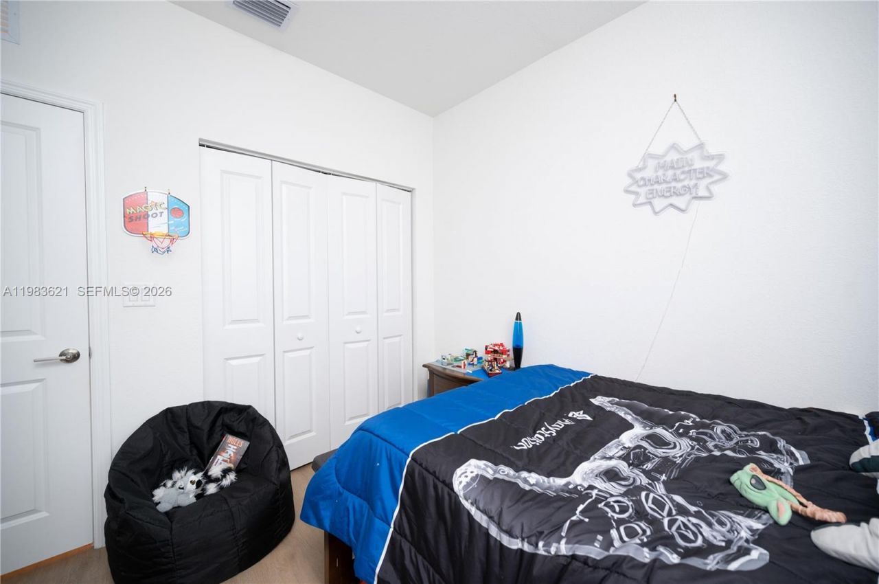 12917 SW 234th St, Homestead, FL 33032 Photo
