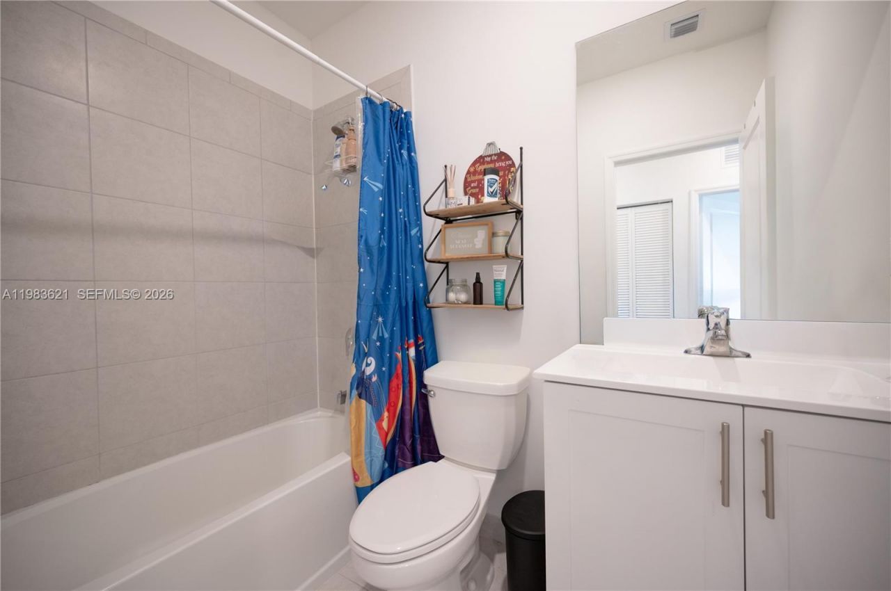 12917 SW 234th St, Homestead, FL 33032 Photo