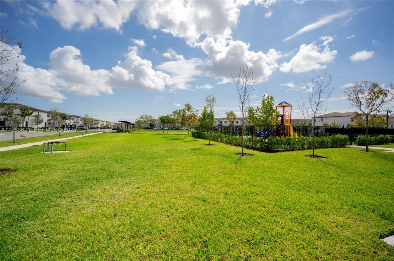 12917 SW 234th St, Homestead, FL 33032 Photo