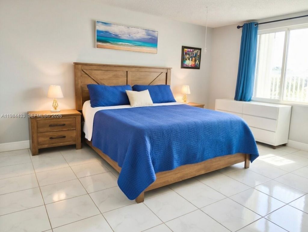 8900 Washington Blvd , Unit 415, Pembroke Pines, FL 33025 Photo