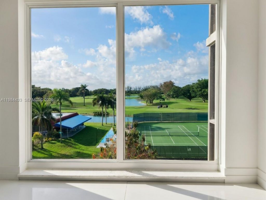 8900 Washington Blvd , Unit 415, Pembroke Pines, FL 33025 Photo