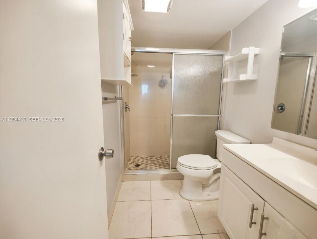 8900 Washington Blvd , Unit 415, Pembroke Pines, FL 33025 Photo