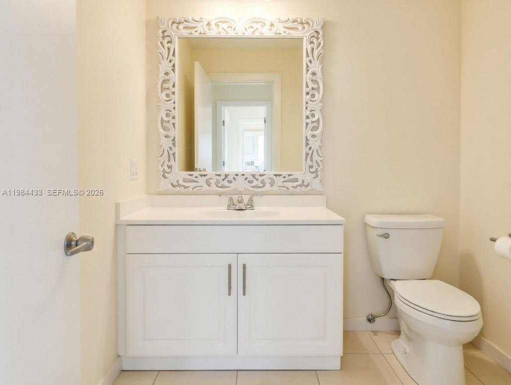 8900 Washington Blvd , Unit 415, Pembroke Pines, FL 33025 Photo