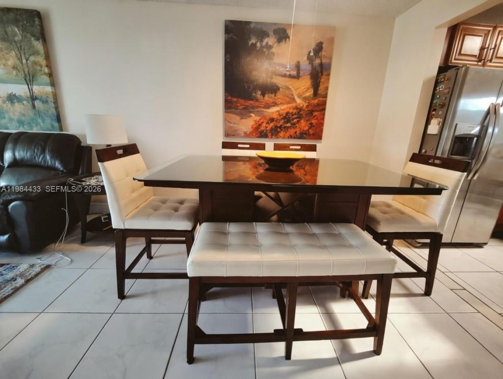 8900 Washington Blvd , Unit 415, Pembroke Pines, FL 33025 Photo