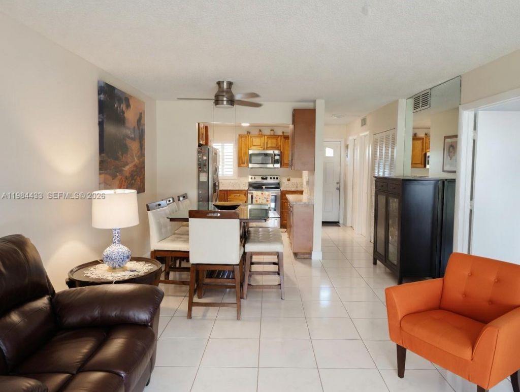 8900 Washington Blvd , Unit 415, Pembroke Pines, FL 33025 Photo